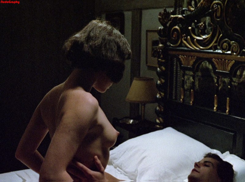 Кейт Бекинсейл голая в фильмах