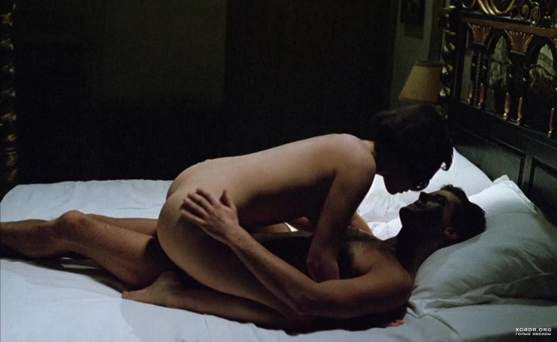 Кейт Бекинсейл nude в фильмах