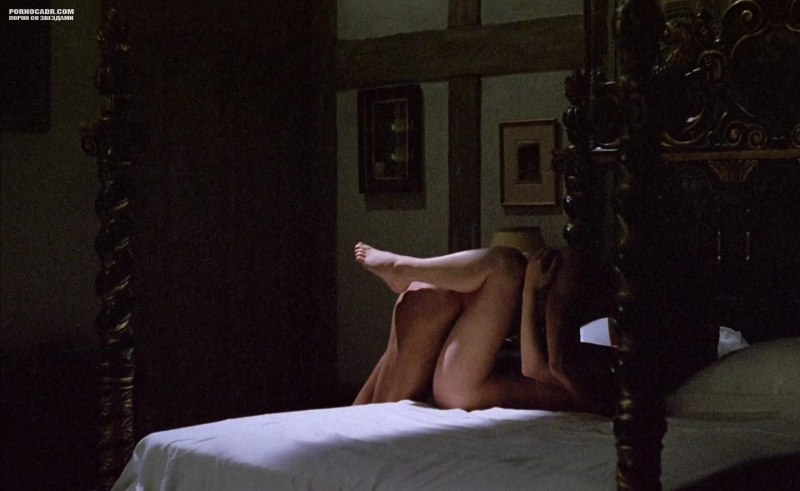 Другой мир эротические сцены гиф