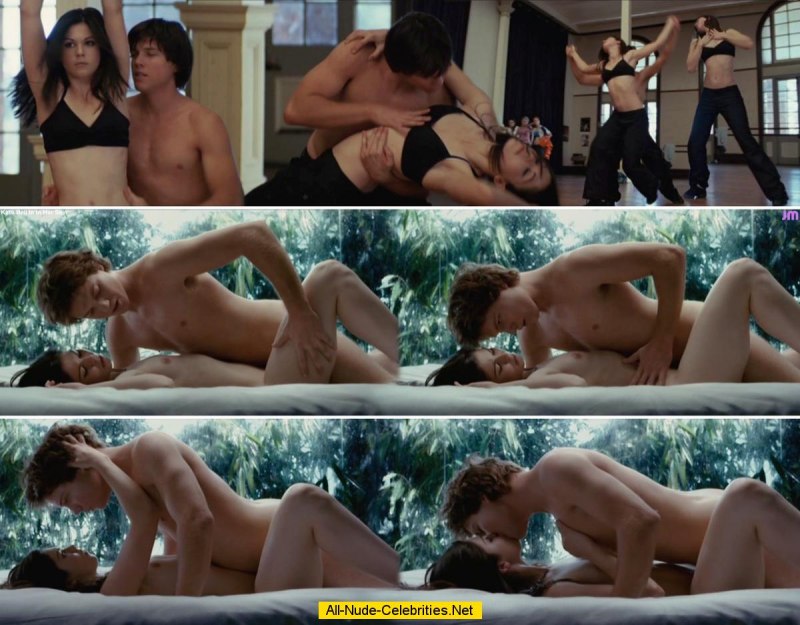 Кейт Бекинсейл nude в фильмах