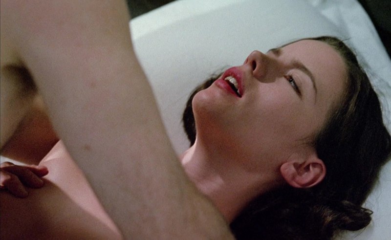 Кейт Бекинсейл горячие fake